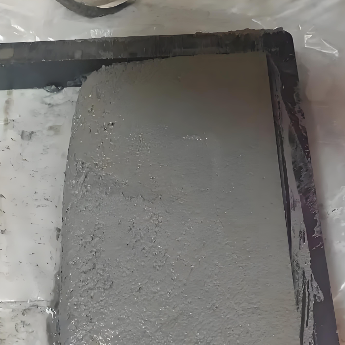 顺庆微膨胀水泥双快水泥