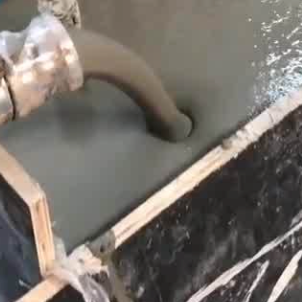 顺庆定制大型设备基础地脚螺栓锚固灌浆材料 机器紧急安装1天能运行